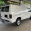 2009-ford-cargo-image-7
