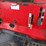 century-3647-tractor-loader-image-31