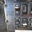 2006-freightliner-columbia-120-image-47