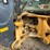 2011-deere-310sj-image-28