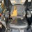 deere-325-image-40