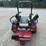 #1046-•-used-toro-2040-bunker-rake-image-4