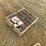 (20)-unused-weld-on-truck-tie-down-binders.-image-1
