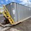 500-bbl-frac-tank-image-1