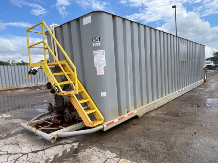 500-bbl-frac-tank-image-1