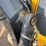 2019-deere-333g-image-19