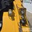 2018-caterpillar-289d-image-25