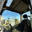 2017-komatsu-pc88mr-10-image-47
