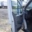 2018-ford-transit-image-39
