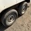 1995-cargo-wells-image-24