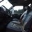 2015-ford-f750-image-21