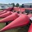 case-ih-2208-image-5