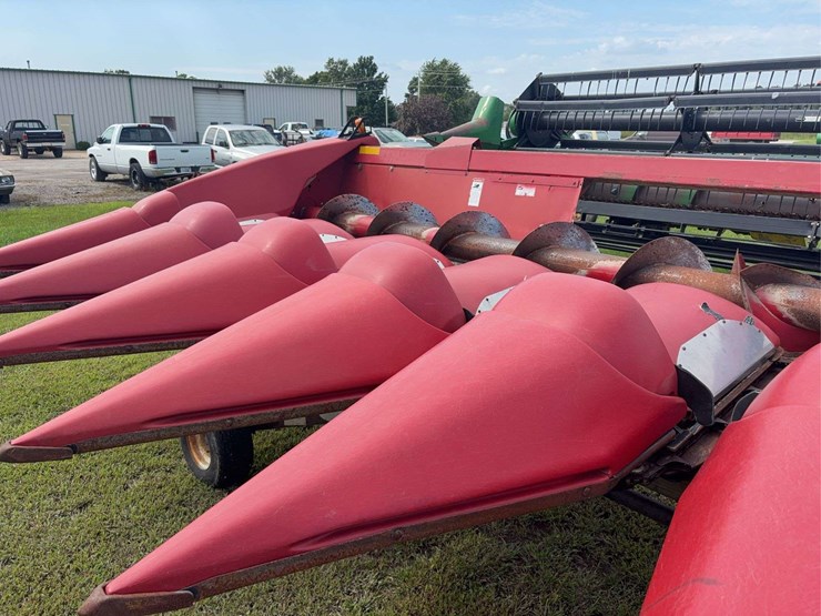 case-ih-2208-image-5