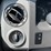 2012-ford-e450-sd-image-31