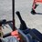 2026-tpm-tpm-18hh-hydraulic-excavator-image-20