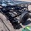 #986-•-8.5-ft-disk-harrow-image-4