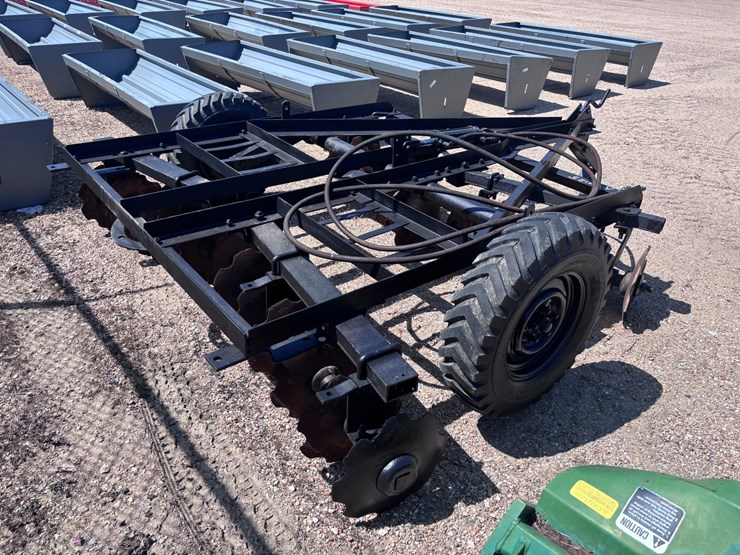 #986-•-8.5-ft-disk-harrow-image-4