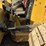 2015-caterpillar-d5k-image-11