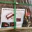 (20)-unused-weld-on-truck-tie-down-binders.-image-4