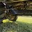 2014-john-deere-1023e-image-24
