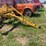 landoll-2200-image-2