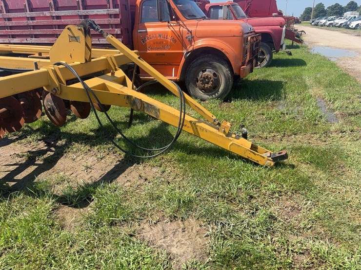 landoll-2200-image-2