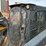 2011-deere-333g-image-37