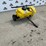 #5558-•-p-k-mfg.-corp.-tow-behind-broadcast-sprayer-image-1