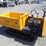 2026-sdlool-j1500-tracked-crawler-dumper-image-4
