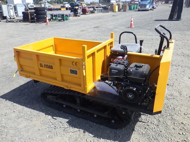 2026-sdlool-j1500-tracked-crawler-dumper-image-4