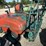 #1010-•-smithco-spray-star-3180-sprayer-image-8