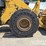 2019-caterpillar-950m-image-12
