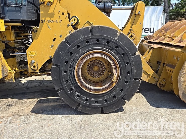 2019-caterpillar-950m-image-12