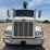 2011-peterbilt-365-image-2