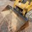 caterpillar-299d2-xhp-image-9