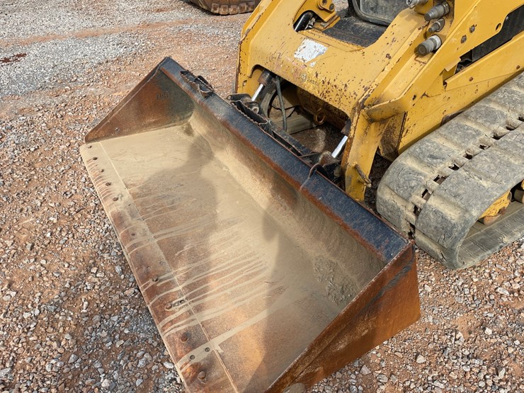 caterpillar-299d2-xhp-image-9