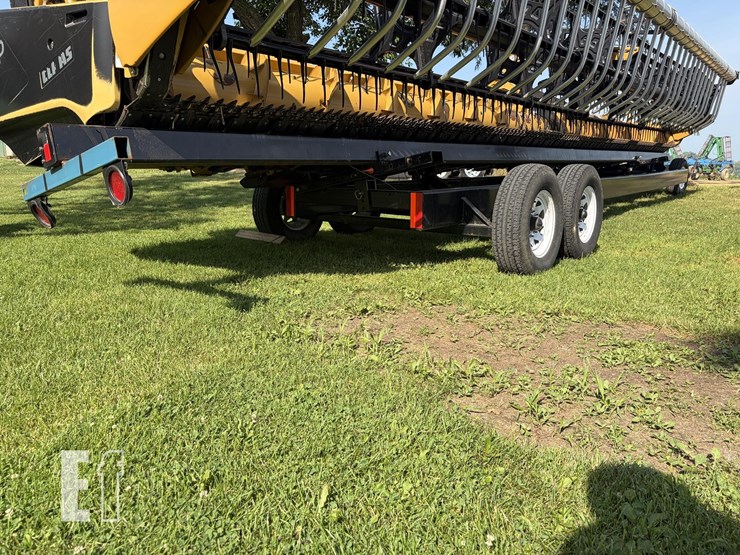 duo-lift-head-hauler-793-image-2