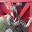 case-ih-2208-image-22