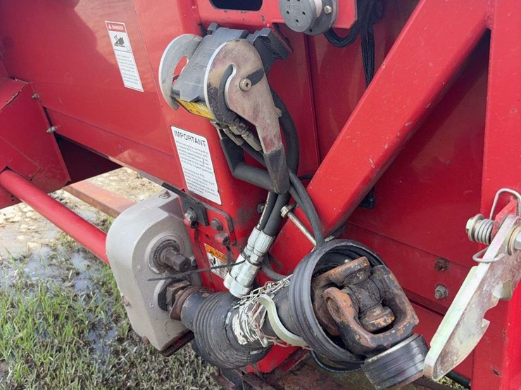 case-ih-2208-image-22