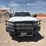 2018-chevrolet-silverado-3500hd-image-2
