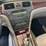 2003-lexus-es-300-sdn-image-19