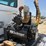 2020-peterbilt-567-image-11