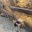 #4517-•-d8-dozer-blade-image-9