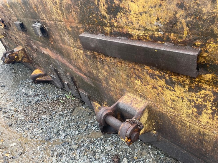 #4517-•-d8-dozer-blade-image-9