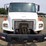 1999-freightliner-fl70-image-8