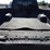 2008-ford-f350-image-17