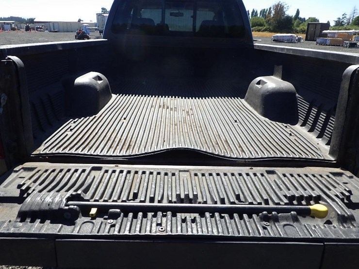 2008-ford-f350-image-17