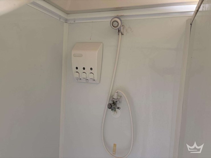 12ft-trailer-image-7