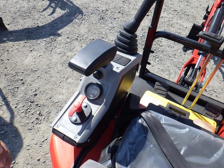 2026-tpm-tpm-20kh-hydraulic-excavator-image-24