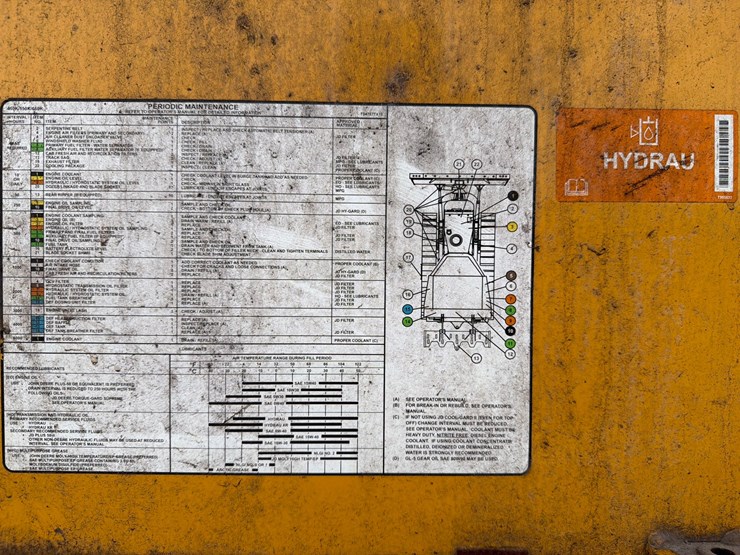 deere-650k-lgp-image-63